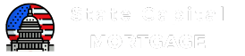 State Capital Mortgage