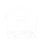 Equal Housing Lender logo