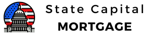State Capital Mortgage