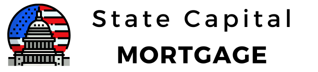 State Capital Mortgage