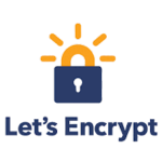 Let's Encrypt