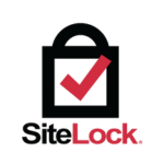 SiteLock
